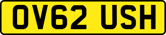 OV62USH