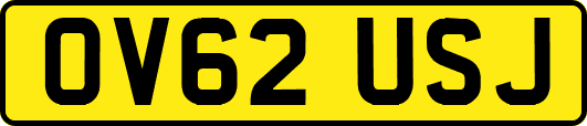 OV62USJ