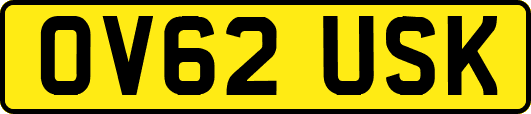 OV62USK