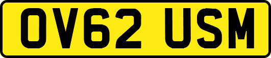 OV62USM