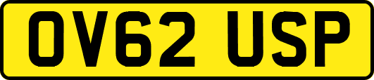 OV62USP