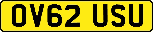 OV62USU