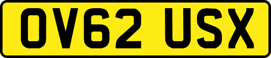 OV62USX