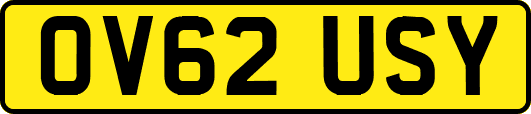 OV62USY