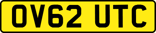 OV62UTC
