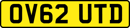 OV62UTD