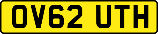OV62UTH