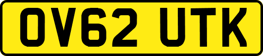 OV62UTK