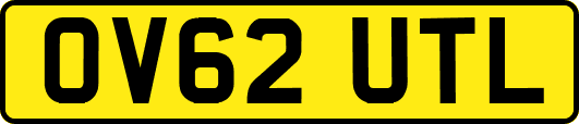 OV62UTL