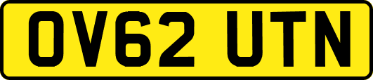 OV62UTN