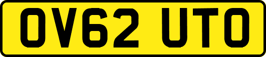 OV62UTO
