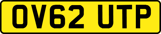 OV62UTP