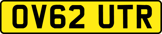 OV62UTR