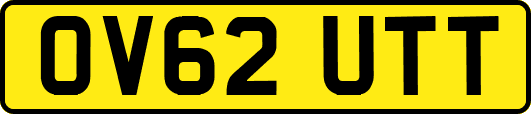 OV62UTT