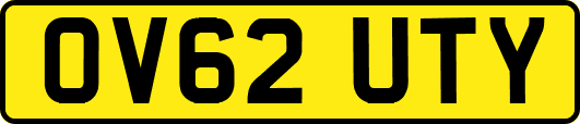 OV62UTY