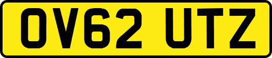 OV62UTZ
