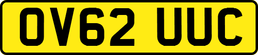 OV62UUC