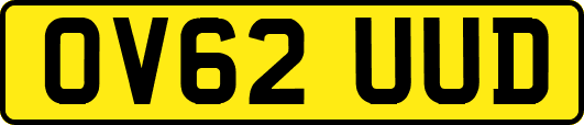 OV62UUD