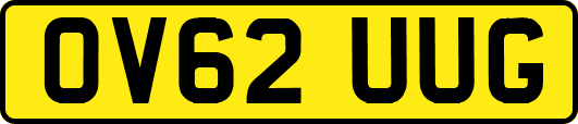 OV62UUG