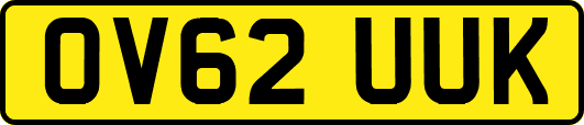OV62UUK