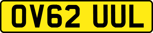 OV62UUL