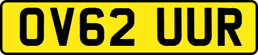 OV62UUR
