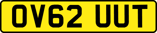 OV62UUT