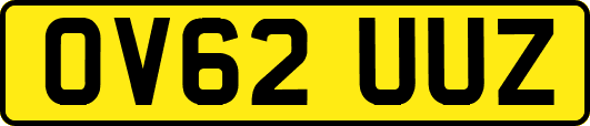 OV62UUZ