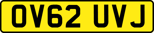 OV62UVJ
