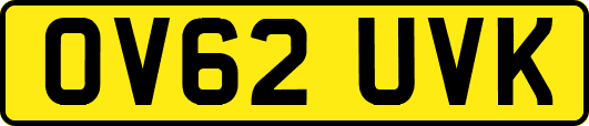 OV62UVK