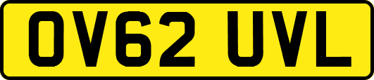OV62UVL