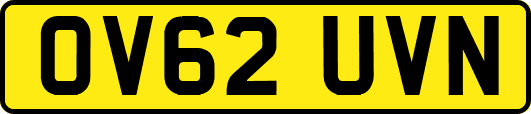 OV62UVN