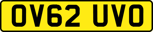 OV62UVO