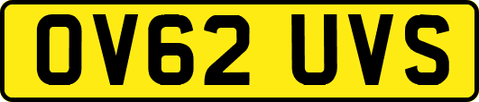 OV62UVS