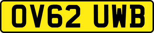OV62UWB