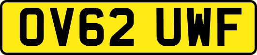 OV62UWF