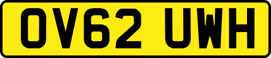 OV62UWH