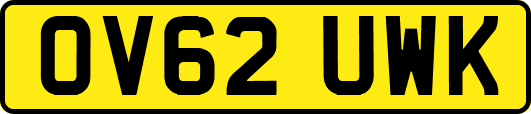 OV62UWK