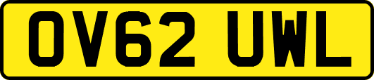 OV62UWL
