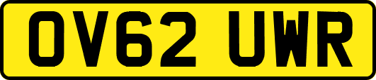 OV62UWR