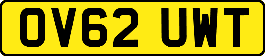 OV62UWT