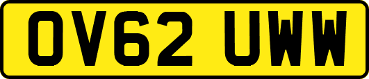OV62UWW