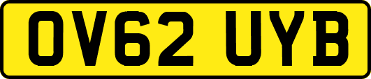 OV62UYB