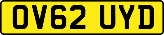 OV62UYD
