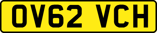 OV62VCH