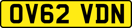 OV62VDN