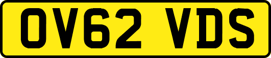 OV62VDS