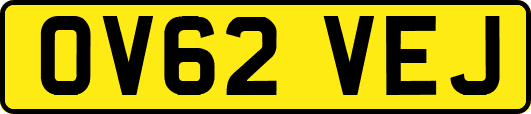 OV62VEJ