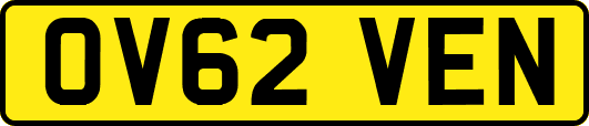 OV62VEN