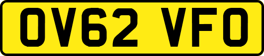 OV62VFO